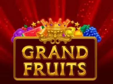 Gamdom Casino screenshot