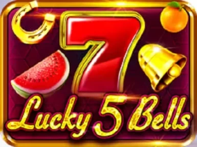 Gamdom Casino screenshot
